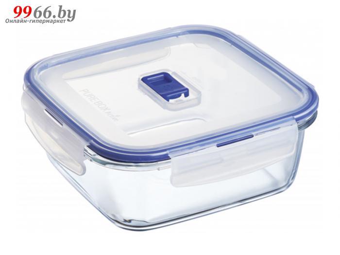 Контейнер Luminarc Purebox Active 0.76L P3551