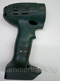 Корпус шуруповерта BS 14.4 Li Metabo