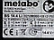 Корпус шуруповерта BS 14.4 Li Metabo, фото 4
