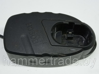 2607225183 Зарядное устройство для шуруповертов Bosch 7,2-24V - фото 1 - id-p105761981