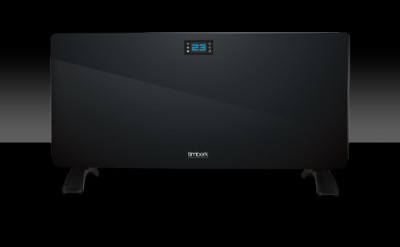 Конвектор Timberk TEC.PF7 EL15IN (AQ)
