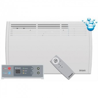 Конвектор Timberk TEC. PS1 RCE 1500 IN