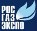 Участие в XVIII Международной специализированной выставке газовой промышленности и технических средств для газового хозяйства “Рос-Газ-Экспо”