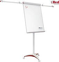 Флип-чарт "Mobilchart Pro RED" - фото 2 - id-p5810851