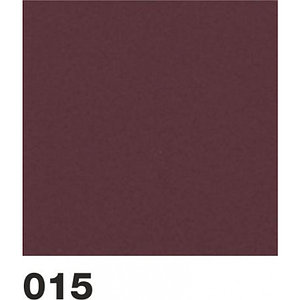 Еженедельник датированный MATRA A4, размер 172х240мм 