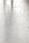 25*22 Gres Milano white hex, фото 2