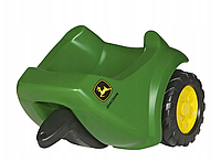 Прицеп John Deere Rolly Toys 122028