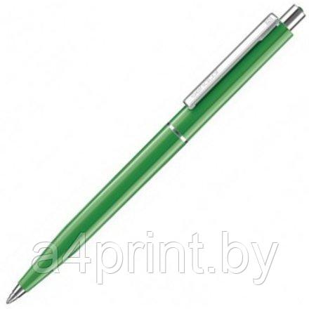 Печать на ручках Senator - фото 3 - id-p105779218