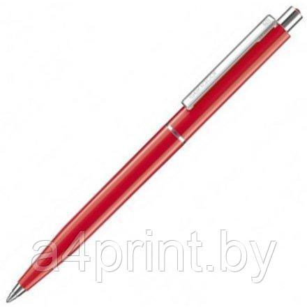 Печать на ручках Senator - фото 6 - id-p105779218