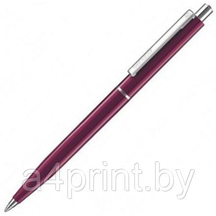 Печать на ручках Senator - фото 7 - id-p105779218