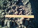 Смесь щебеночно-песчаная шлаковая марки С5 для дорожного строительства. СТБ 1957-2009, фото 2