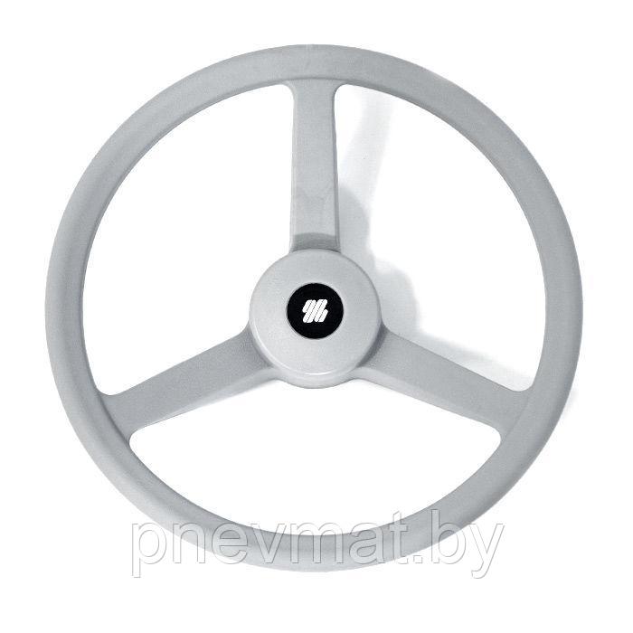 Колесо рулевое ULTRAFLEX V.32G (Италия).