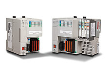 Rockwell Automation, фото 2