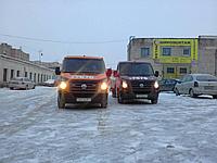Автопомощь в дороге Каменец Минск, фото 1