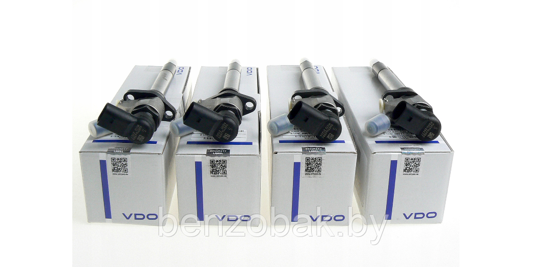 КОМПЛЕКТ ФОРСУНОК ФОРСУНКА 9657144580 1980Y9 PEUGEOT 508 607 807 2.0 HDI 16V