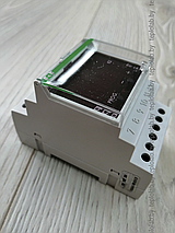 Регулятор температуры Евроавтоматика CRT-02, фото 2