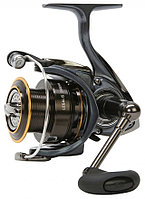 Катушка безынерционная DAIWA "Legalis" 2500HA (4+1 подш., 6,0:1)