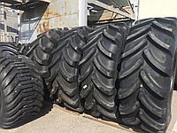 Шина 650/85R38 FIRESTONE Maxi Traction 173D/170E TL ДОСТАВКА В ЛЮБУЮ ТОЧКУ РБ В ТЕЧЕНИИ 3-Х ДНЕЙ!