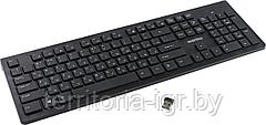 Беспроводная клавиатура SBK-206AG-K Smartbuy