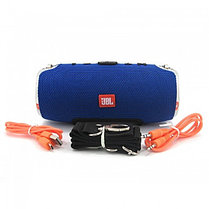 Портативная колонка JBL Xtrere (Качество А), фото 3