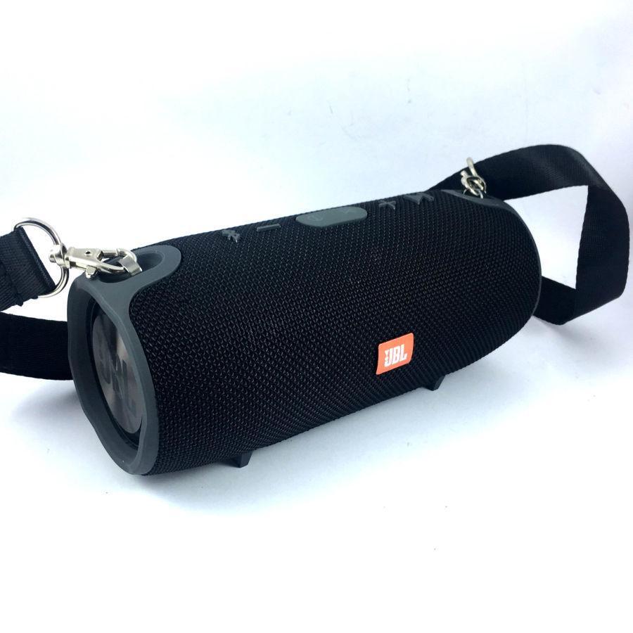 Jbl Extreme 3 Цена Купить