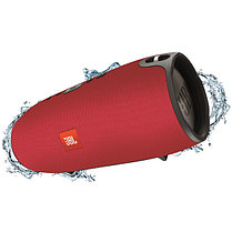 Портативная колонка JBL Xtrere (Качество А), фото 2