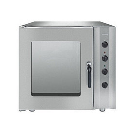 Конвектомат Smeg Alfa241Xm