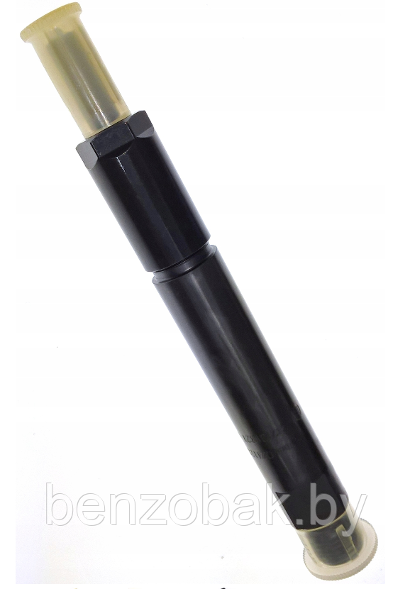 КОМПЛЕКТ ФОРСУНОК ФОРСУНКА 02112957 SAME-DEUTZ