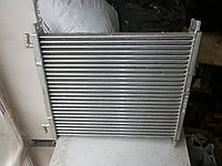 Радиатор масляный МАЗ 64229-1013010