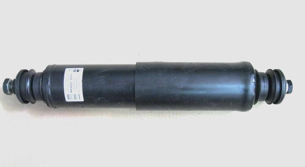 Амортизатор (167/340) АМАЗ арт.103Т-2905006 - фото 1 - id-p105886132