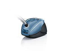 Пылесос BOSCH BSGL3MULT2, фото 2