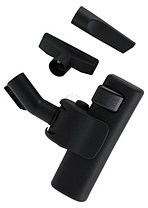 Пылесос BOSCH BSGL3MULT2, фото 3