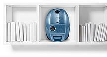 Пылесос BOSCH BSGL3MULT2, фото 3