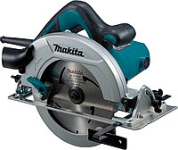 Циркулярная пила MAKITA HS 7601