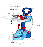 Набор "Доктор", фото 3