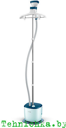 Отпариватель PHILIPS GC516/20, фото 2