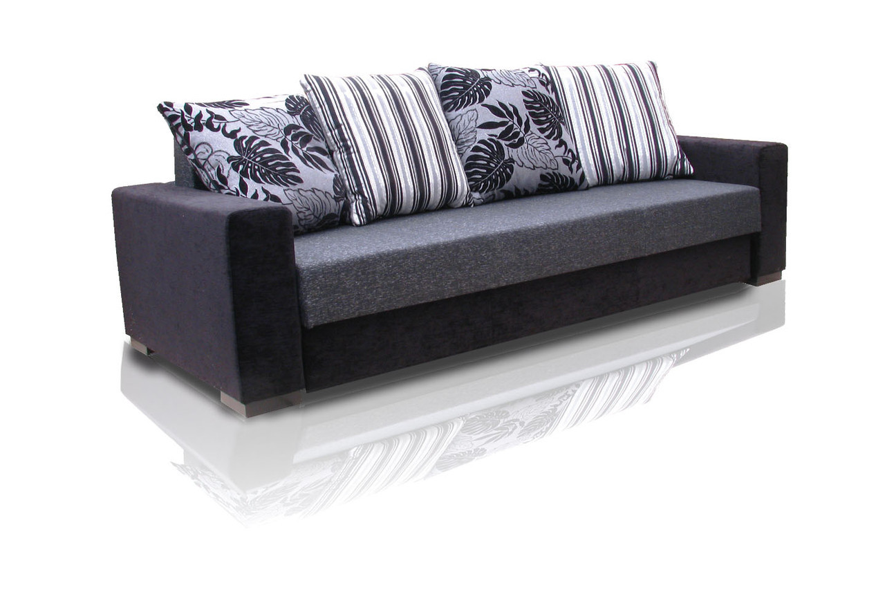 Диван "КЛАССИК" еврокнига