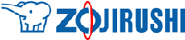 Почему люди выбирают продукцию Zojirushi? Zojirushi Corporation («Дзодзируси Корпорейшн») является одним из старейших и уважаемых производителей в Японии с почти вековой историей. Менее чем через 10 лет, в 2018 году, компания отметит свой 100-летний юбилей. Доверие японского потребителя к этой марке таково, что когда они хотят приобрести термос, они говорят: „Мы хотим купить....