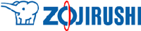 Почему люди выбирают продукцию Zojirushi? Zojirushi Corporation («Дзодзируси Корпорейшн») является одним из старейших и уважаемых производителей в Японии с почти вековой историей. Менее чем через 10 лет, в 2018 году, компания отметит свой 100-летний юбилей. Доверие японского потребителя к этой марке таково, что когда они хотят приобрести термос, они говорят: „Мы хотим купить....