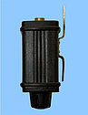 Блок датчика моноокиси углерода (CO) для ГА ФСТ-03В, фото 2