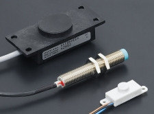 SECATEC electronic, фото 3