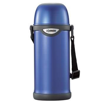 Термосы Zojirushi (Япония).. Товары и услуги компании "Pnevmat.by"