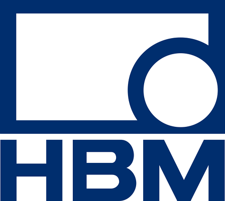 HBM, фото 2