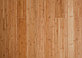 Паркет из бамбука ArdenWood горизонтальный цвет Кофе, фото 6