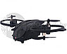 Квадрокоптер EXPLORER Mini Four-Wing UAV с камерой 3.0 Pixels No.M9959, фото 7