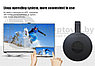 Медиаплеер Google Chromecast TV 4K streaming device, фото 4