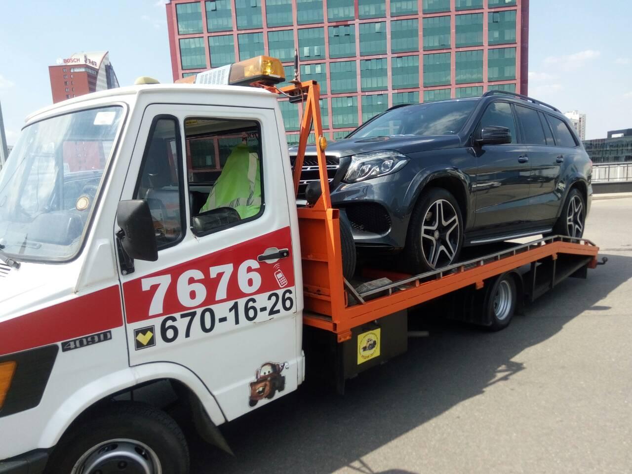 Эвакуатор Санкт-Петербург Минск всегда есть автовоз