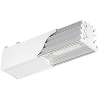 Светодиодный светильник Оникс-18-Лайт