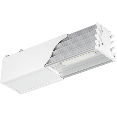 Светодиодный светильник Оникс-18-Лайт - фото 1 - id-p105933612
