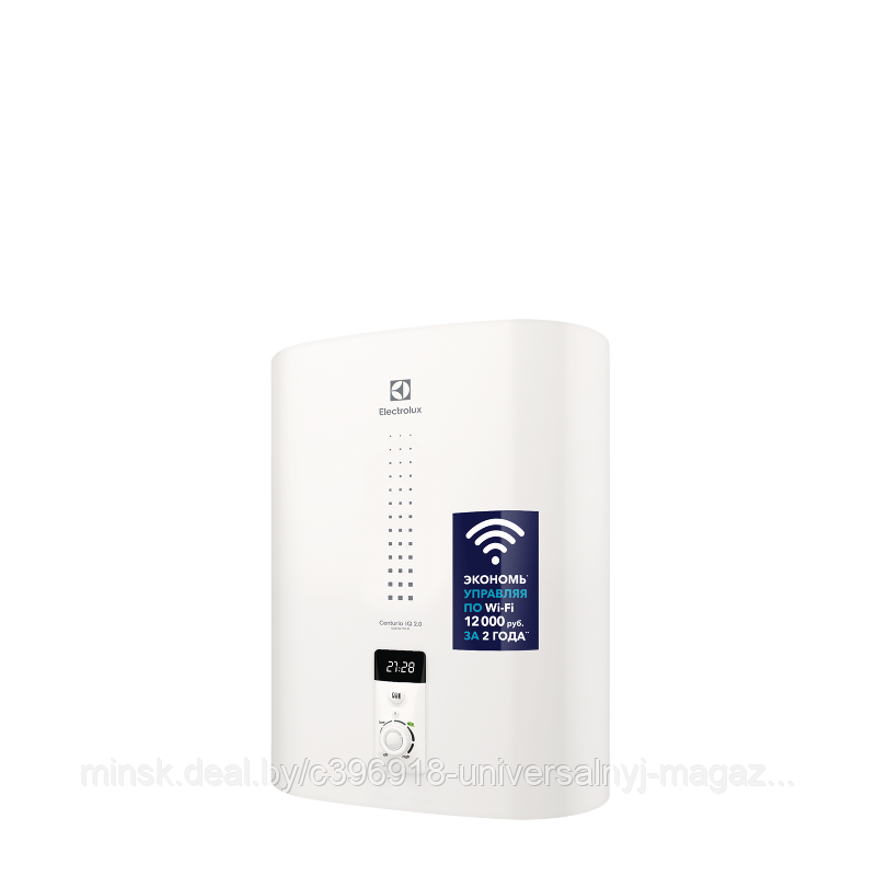 Водонагреватель ewh 30 centurio iq. Водонагреватель electrolux ewh 30 centurio iq 2.0. водонагреватель electrolux ewh 80 centurio iq 2.0. ewh 50 centurio iq 2.0. electrolux centurio iq 2.0 тэн сухой.
